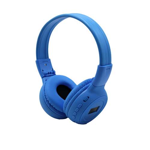 هدست بی سیم مدل YPAB-BS-N65BT