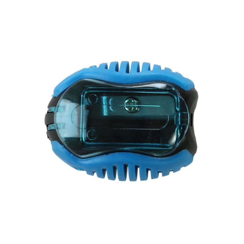 تراش فکتیس مدل F 8888 بسته 3 عددی