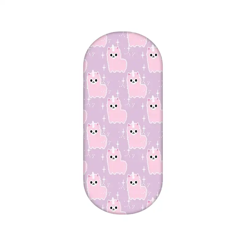 سوهان ناخن مدل فانتزی کد 1081