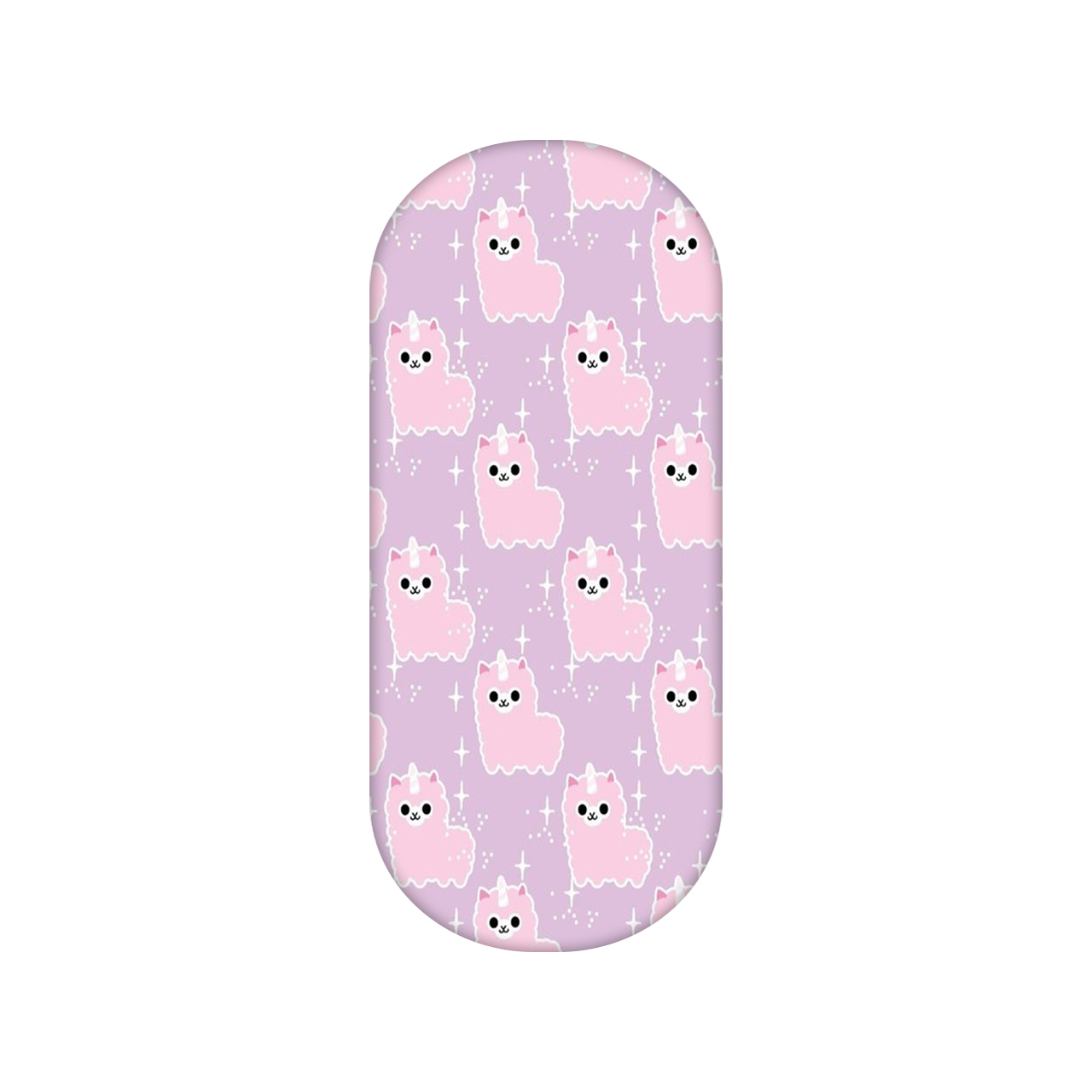 سوهان ناخن مدل فانتزی کد 1081