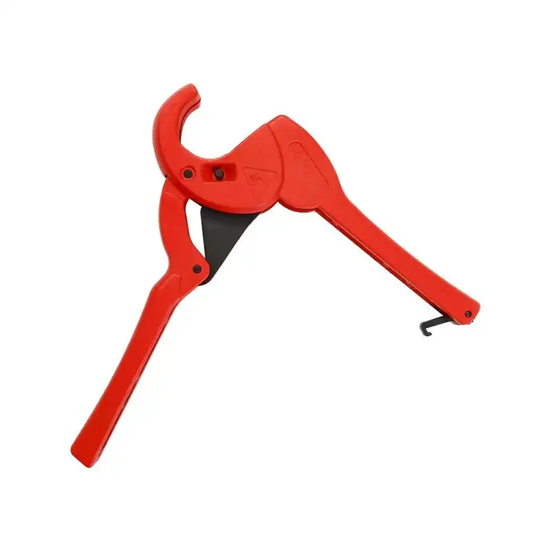 قیچی لوله بر آلتونا مدل 5035