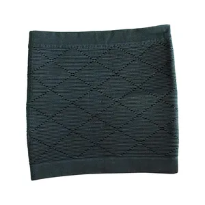 گن زنانه مدل 1