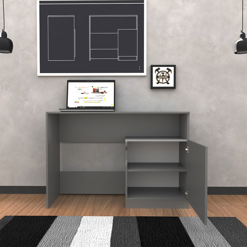 میز تحریر مدل A0012