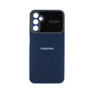 کاور مدل Ultimate Experience مناسب برای گوشی موبایل سامسونگ Galaxy A14