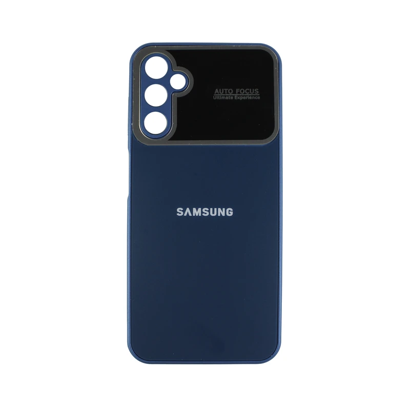 کاور مدل Ultimate Experience مناسب برای گوشی موبایل سامسونگ Galaxy A14