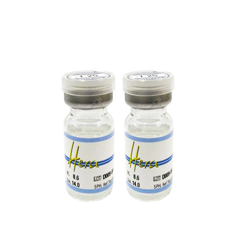 لنز چشم هرا شماره IIC330 لنز چشم هرا شماره IIC330