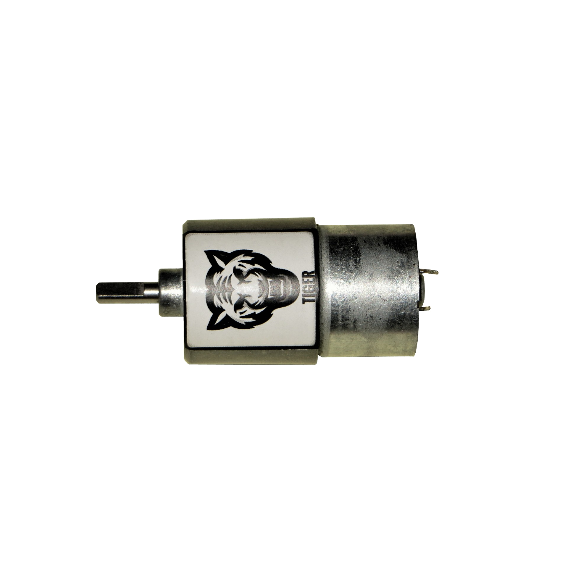 موتور آرمیچر گجت مدل Mot12v_28d