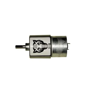 موتور آرمیچر گجت مدل Mot12v_28d