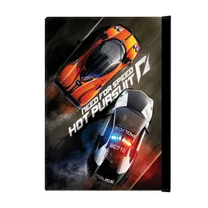 کلاسور مدل need for sped کد 768