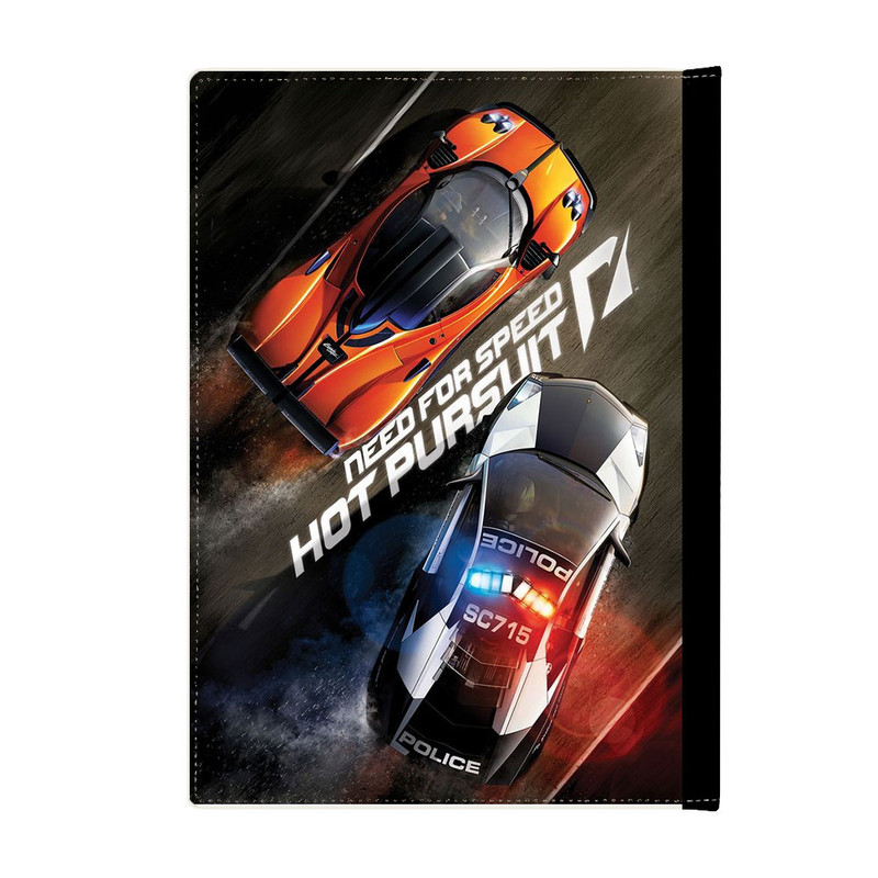 کلاسور مدل need for sped کد 768