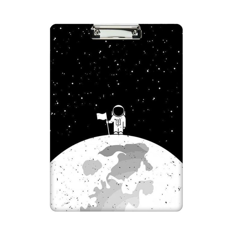 تخته شاسی مدل فضانورد کد 1657