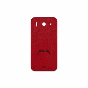 MAHOOT RL-MTLC Cover Sticker for Huawei Ascend G510
