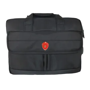 کیف اداری مردانه مدل M764