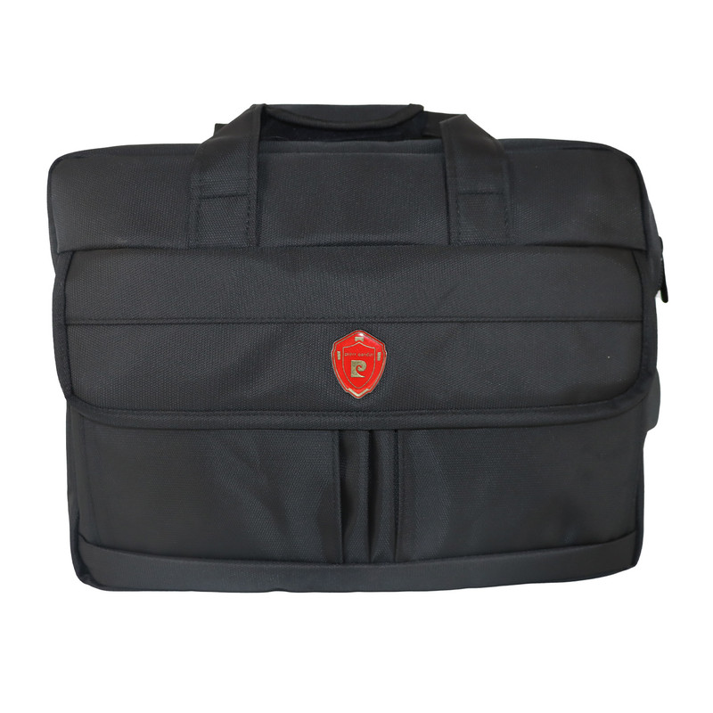 کیف اداری مردانه مدل M764