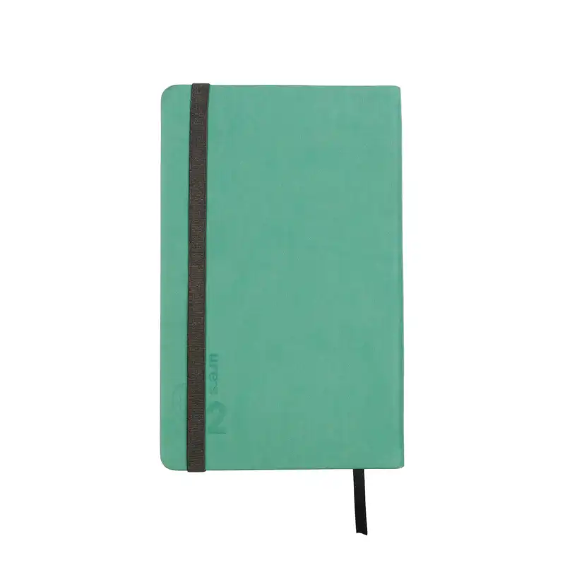 سالنامه سال 1402 سم مدل UHC