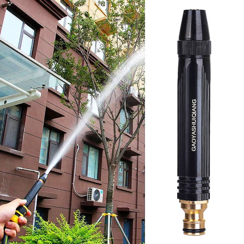 نازل کارواش گویاشی کیانگ  مدل Kop50