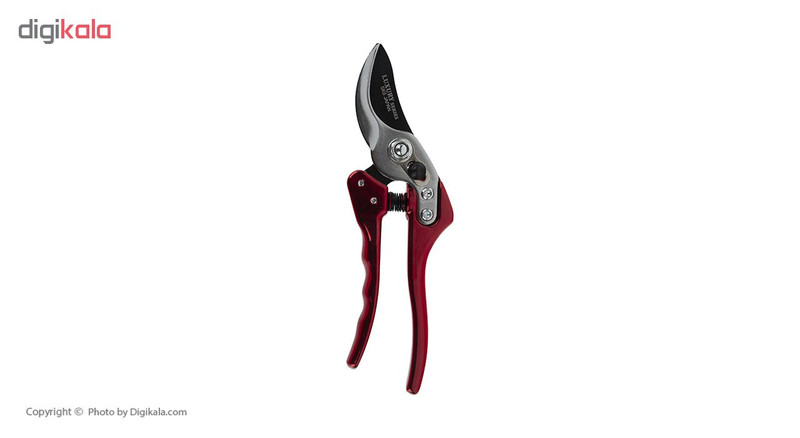 قیچی باغبانی هامبورگ مدل 3530