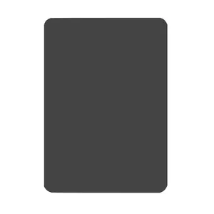 فیلتر لنز زومی مدل Full Gray ND8 100x150