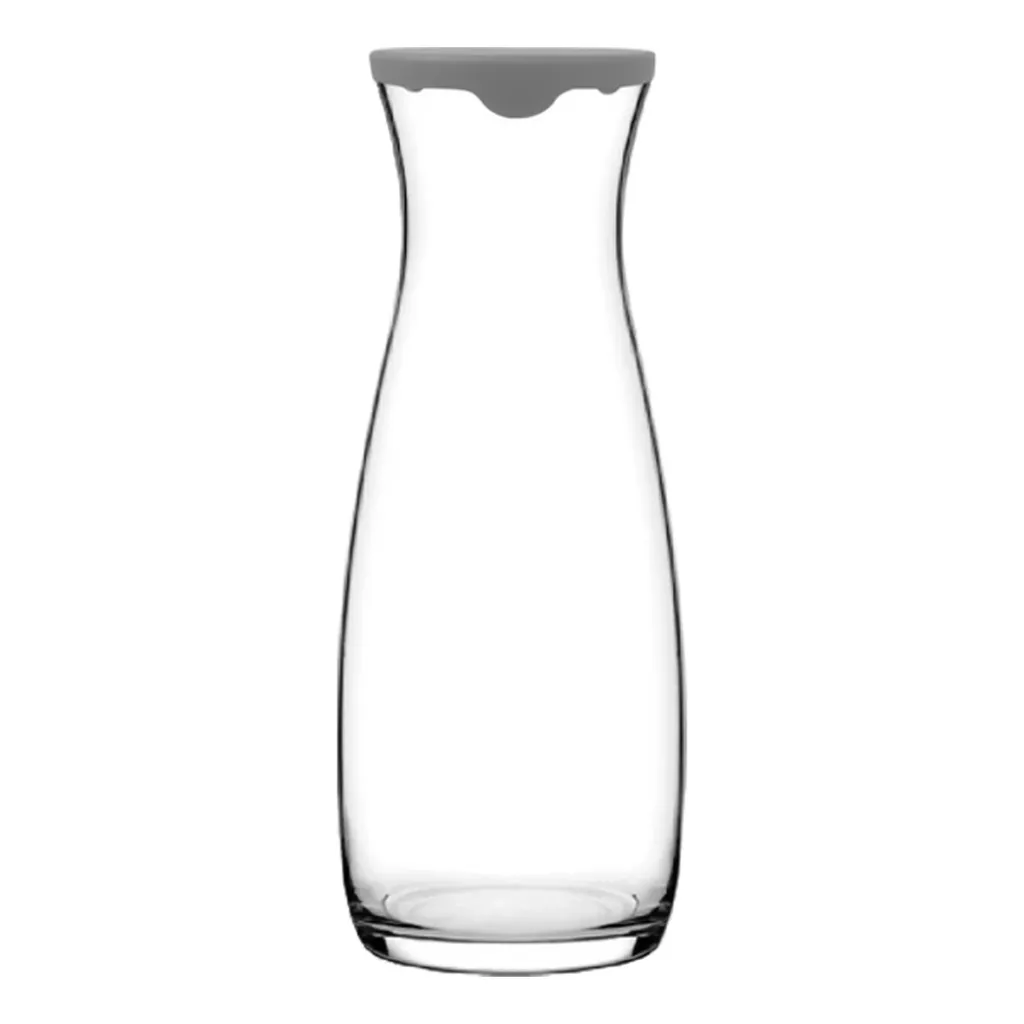 پارچ پاشاباغچه مدل AMPHORA کد 43813