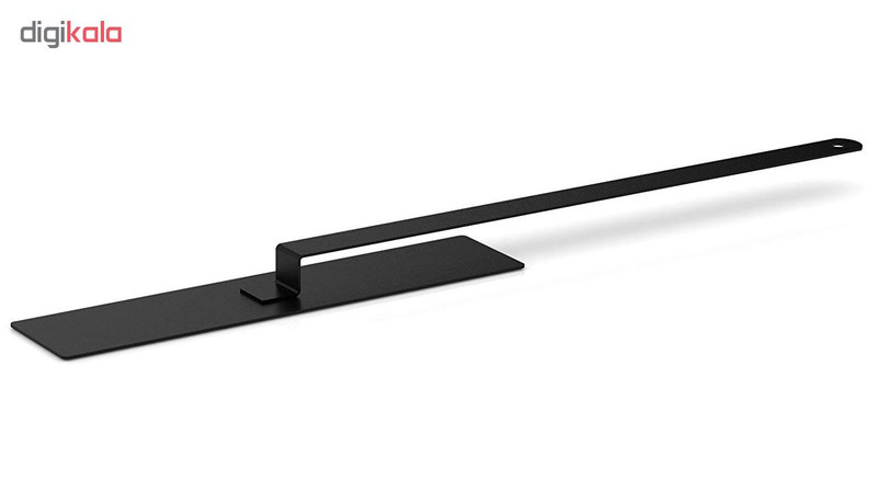 شومینه رومیزی فایر فرند مدل BioEthanol table fireplace