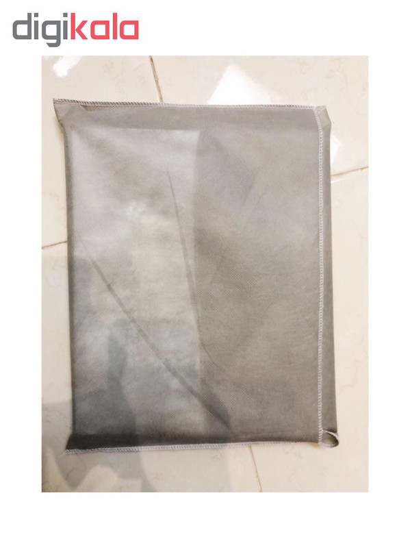 آلبوم عکس کد 100