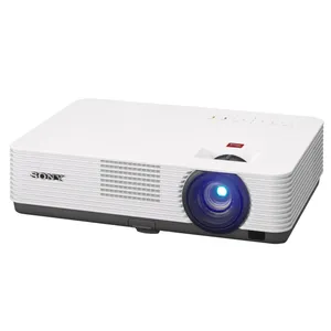  پروژکتور سونی مدل VPL-DX221 
