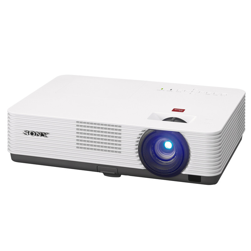 پروژکتور سونی مدل VPL-DX221