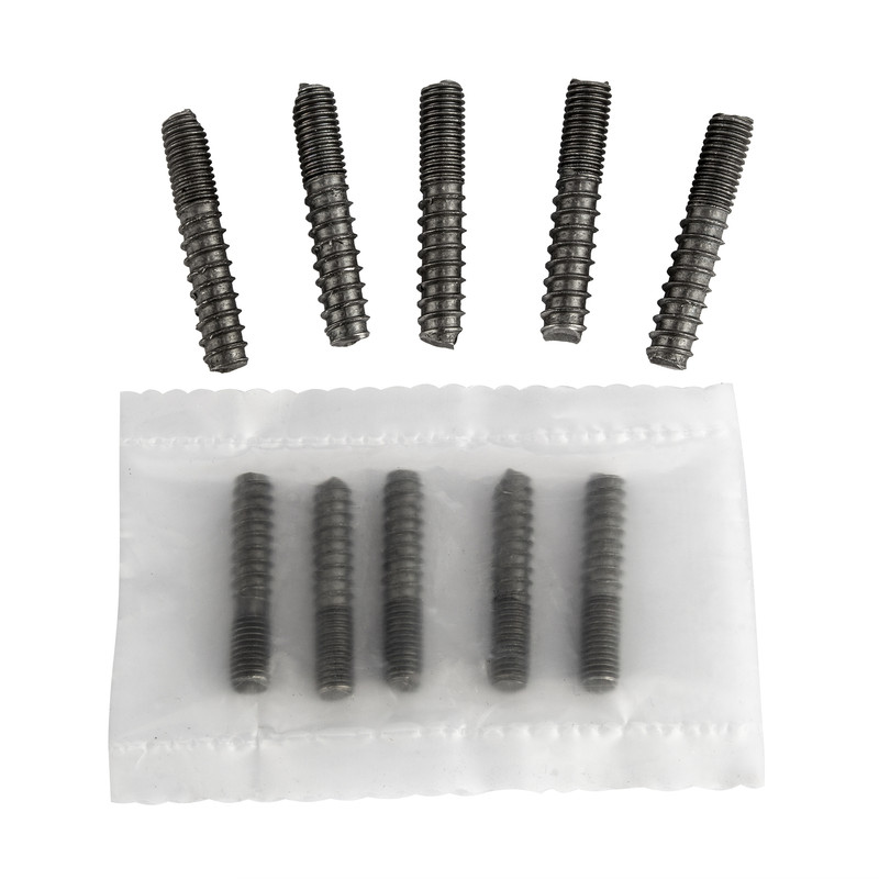 پیچ لچکی مدل DCO1522 بسته 5 عددی