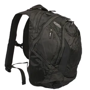 کوله پشتی لپ تاپ اوجیو مدل PRIVATEER BLACK HAWK 224 مناسب برای لپ تاپ 17 اینچی