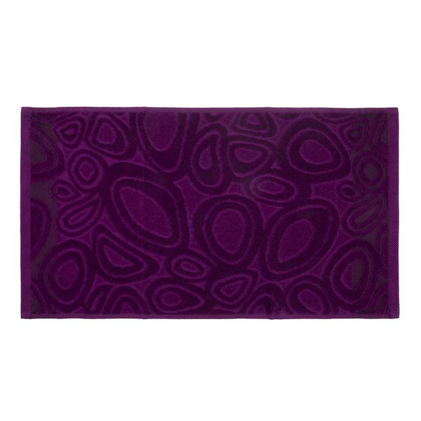 حوله دستی آذرریس تبریز مدل Dante سایز 30 × 55 سانتی متر حوله دستی آذرریس تبریز مدل Dante سایز 30 × 55 سانتی متر