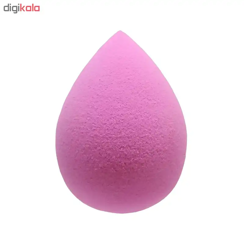 پد آرایشی کوکوریو مدل Tear