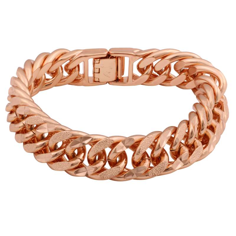 دستبند زنانه ژوپینگ مدل B3225 دستبند زنانه ژوپینگ مدل B3225