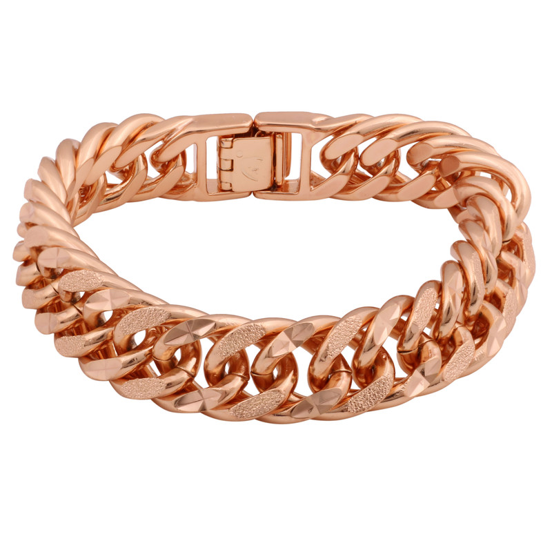 دستبند زنانه ژوپینگ مدل B3225 دستبند زنانه ژوپینگ مدل B3225