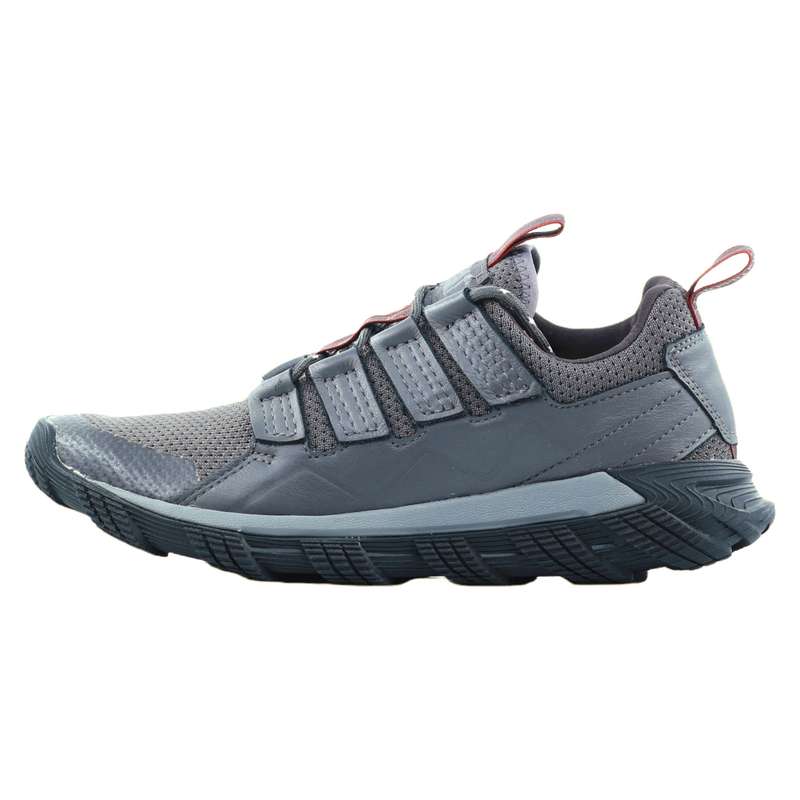کفش پیاده روی مردانه کاترپیلار مدل ACE QUAD PAVEMENT