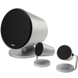 اسپیکر 2.1 کاناله بلوتوث یاماها مدل NX-B150
