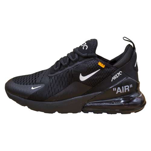 کفش مخصوص پیاده روی مردانه نایکی مدل air max 270 کد M-B