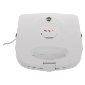 ساندویچ ساز کی.وی.سی مدل GH-608