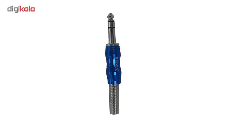 جک تبدیل 6.5 میلیمتری مدل Musichouse