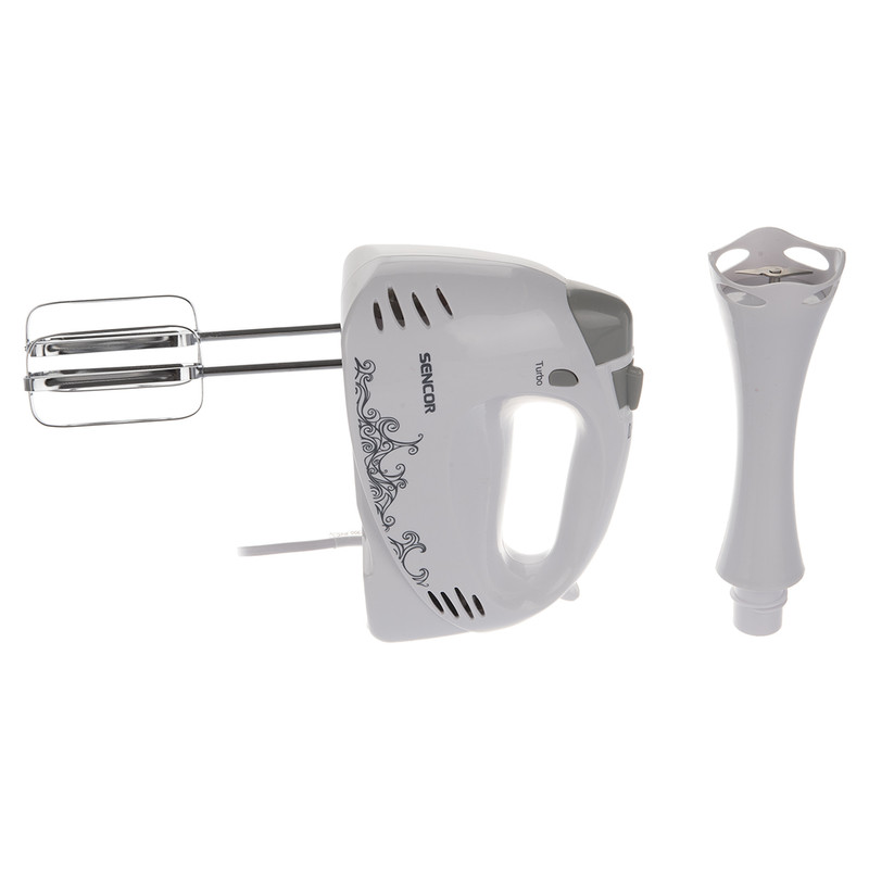 همزن سنکور مدل SHM 5270