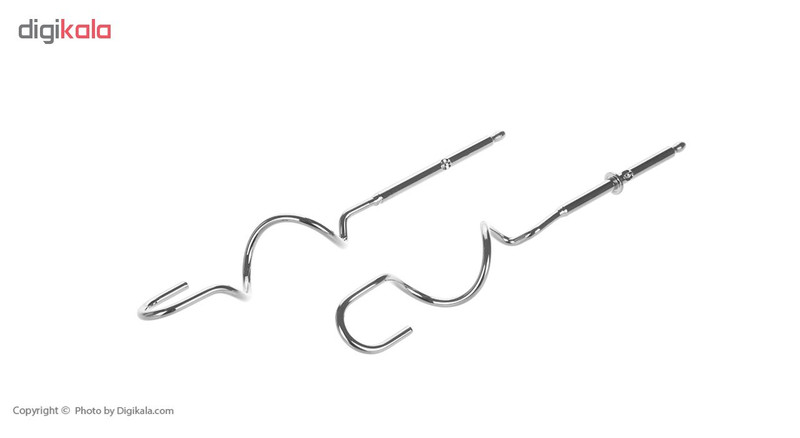 همزن سنکور مدل SHM 5270