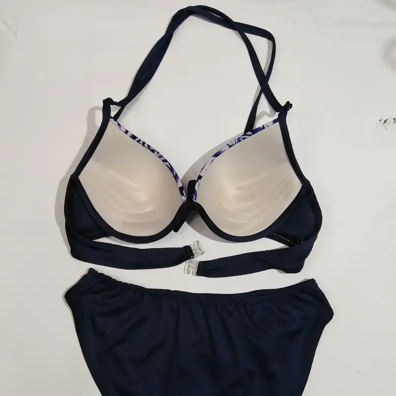 مایو زنانه مدل 132