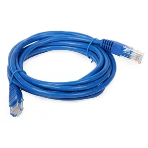 CAT6 - 1.8M Patch Cord CABLE