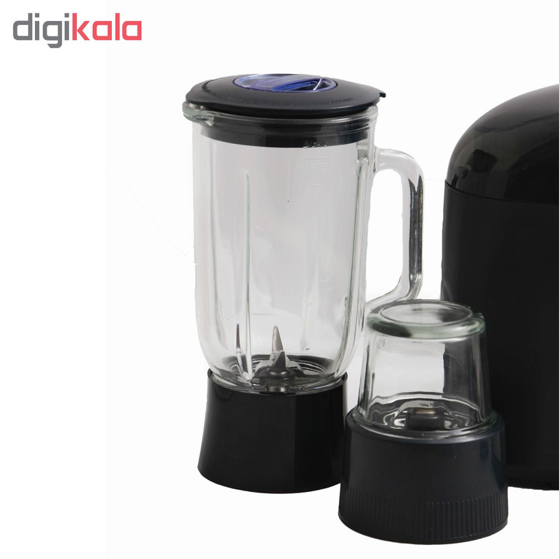 آبمیوه گیری سوئیس هوم مدل CLS 736