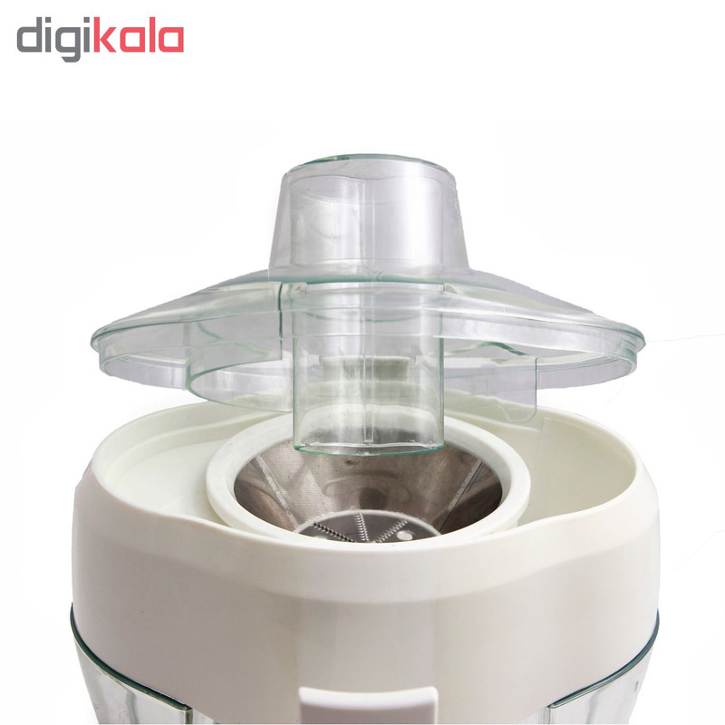 آبمیوه گیری سوئیس هوم مدل CLS-650