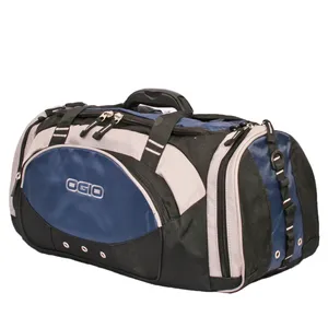 ساک ورزشی او جیو مدل ALL TERRAIN NAVY.04