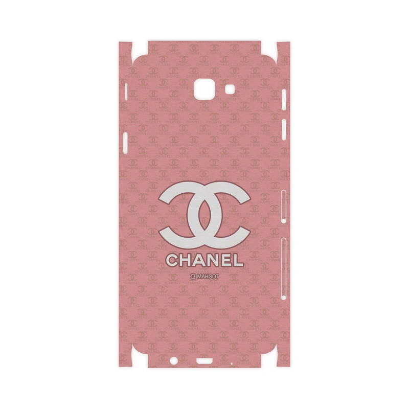 برچسب پوششی ماهوت مدل CHNL-FullSkin مناسب برای گوشی موبایل سامسونگ Galaxy J5 Prime