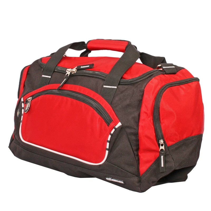 ساک ورزشی مدل STING REDLINE.020