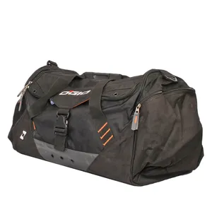 ساک ورزشی او جیو مدل 55LITER BLACK.03