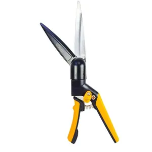 قیچی چمن زن اینکو مدل HPS3401