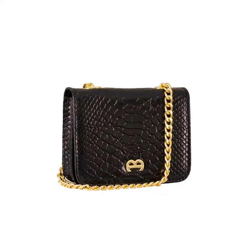 کیف دوشی زنانه منط مدل F121 کد 52059